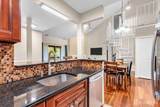 212 Sunshine Court - Photo 8