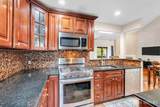 212 Sunshine Court - Photo 9