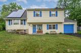 95 Balch Avenue - Photo 1