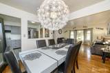 95 Balch Avenue - Photo 10