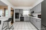 95 Balch Avenue - Photo 11