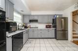 95 Balch Avenue - Photo 12