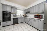 95 Balch Avenue - Photo 14
