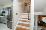95 Balch Avenue - Photo 15