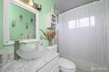95 Balch Avenue - Photo 16