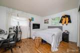 95 Balch Avenue - Photo 17