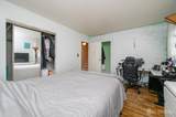 95 Balch Avenue - Photo 18