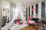 95 Balch Avenue - Photo 19