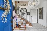 95 Balch Avenue - Photo 2