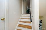 95 Balch Avenue - Photo 20