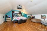 95 Balch Avenue - Photo 21