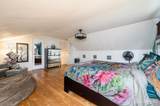 95 Balch Avenue - Photo 22