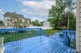 95 Balch Avenue - Photo 23