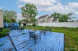 95 Balch Avenue - Photo 24