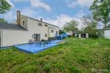95 Balch Avenue - Photo 25
