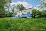 95 Balch Avenue - Photo 26