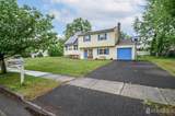 95 Balch Avenue - Photo 27