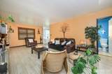 95 Balch Avenue - Photo 4