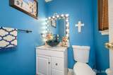 95 Balch Avenue - Photo 5