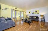 95 Balch Avenue - Photo 6