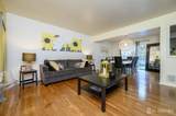 95 Balch Avenue - Photo 7