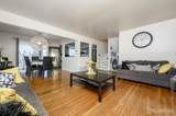 95 Balch Avenue - Photo 8