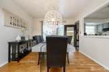 95 Balch Avenue - Photo 9