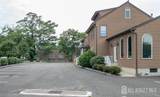 220 Forsgate Drive - Photo 2