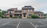 220 Forsgate Drive - Photo 3