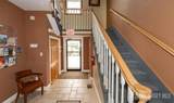 220 Forsgate Drive - Photo 5