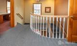220 Forsgate Drive - Photo 6