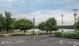 220 Forsgate Drive - Photo 4