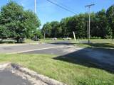 983 State Route 33 - Photo 3