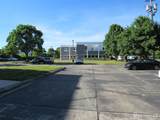983 State Route 33 - Photo 4