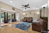 404 Mcdowell Drive - Photo 10