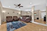 404 Mcdowell Drive - Photo 11