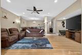 404 Mcdowell Drive - Photo 12