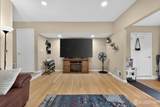 404 Mcdowell Drive - Photo 13