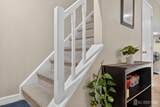 404 Mcdowell Drive - Photo 15