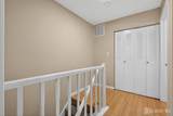 404 Mcdowell Drive - Photo 16