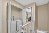 404 Mcdowell Drive - Photo 17