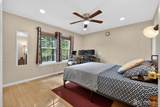 404 Mcdowell Drive - Photo 18