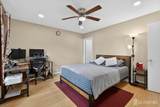 404 Mcdowell Drive - Photo 19