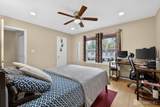 404 Mcdowell Drive - Photo 20