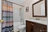 404 Mcdowell Drive - Photo 21