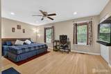 404 Mcdowell Drive - Photo 22