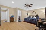 404 Mcdowell Drive - Photo 23
