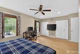 404 Mcdowell Drive - Photo 24