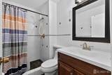 404 Mcdowell Drive - Photo 25