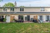 404 Mcdowell Drive - Photo 26